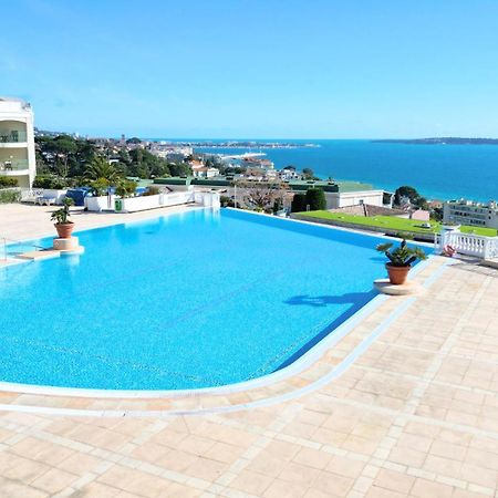 Appartement 0321, Piscine - Parking - Proche Plages - Palmazur Vacances كان المظهر الخارجي الصورة