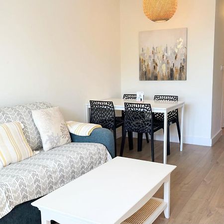Appartement 0321, Piscine - Parking - Proche Plages - Palmazur Vacances كان المظهر الخارجي الصورة